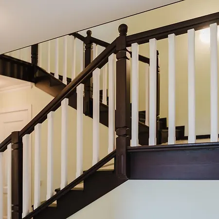 Vila Sun 2 б Sozopolis *