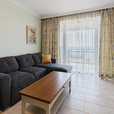 Vila Sun 2 б Sozopolis Sozopol