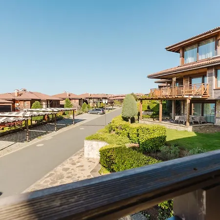 Sun 2 б Sozopolis Vila Sozopol