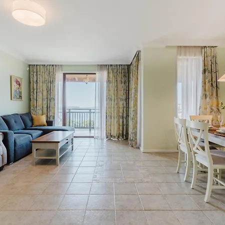 Vila Sun 2 б Sozopolis Sozopol