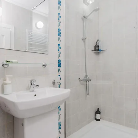 Vila Sun 2 б Sozopolis Sozopol