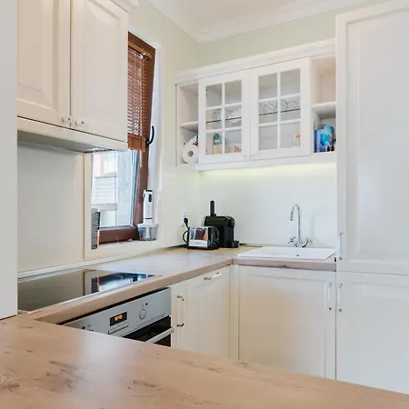 Sun 2 б Sozopolis Sozopol