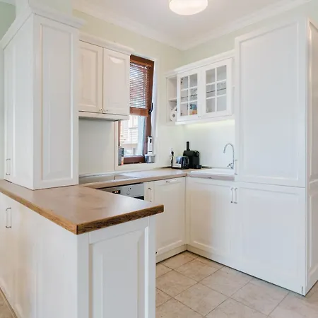 Sun 2 б Sozopolis Vila