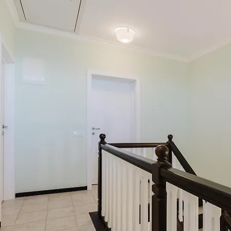 Vila Sun 2 б Sozopolis