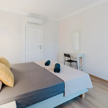 Vila Sun 2 б Sozopolis Sozopol