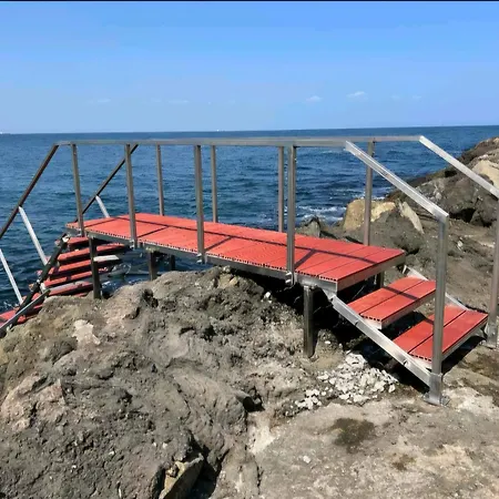 Sun 2 б Sozopolis Sozopol