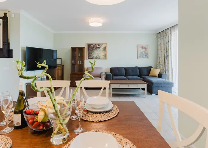 Sun 2 б Sozopolis 索佐波尔