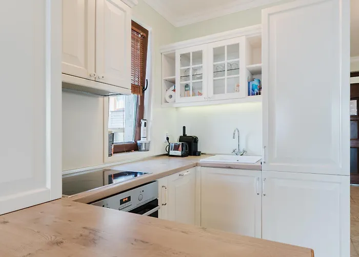 Sun 2 б Sozopolis 索佐波尔