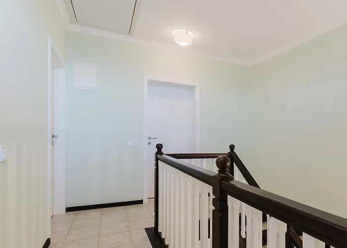 别墅 Sun 2 б Sozopolis